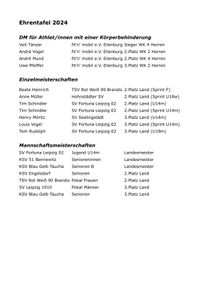 Ehrentafel 2024-1