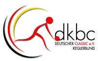 Logo_dkbc_50