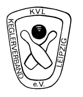 (c) Kvl-info.de